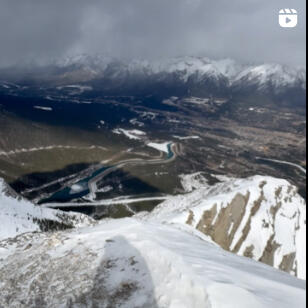 Making Music on Miner&#39;s