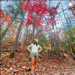 Photos of Northern Ontario